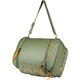 Mission Duffel - Ponderosa - 40l (Side Carry) (Show Larger View)